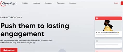 Image result for Automated Notification Software