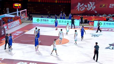 中国对波兰直播篮球赛-西瓜视频搜索