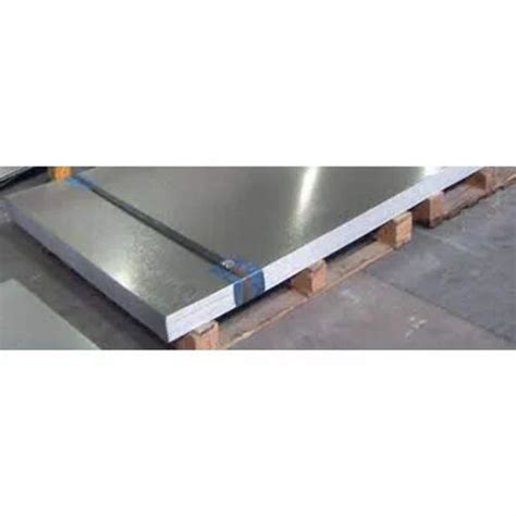 Stainless Steel Plate - Stainless Steel 420 Plates Distributor ...