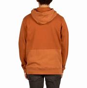 Image result for Volcom Hoodie