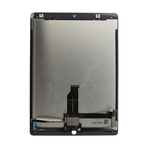 Image result for iPad Pro 12.5 Screen Replacement