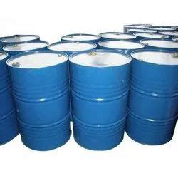 Trader - Wholesaler / Distributor of MDI and Polyol by Kumar Chemicals ...