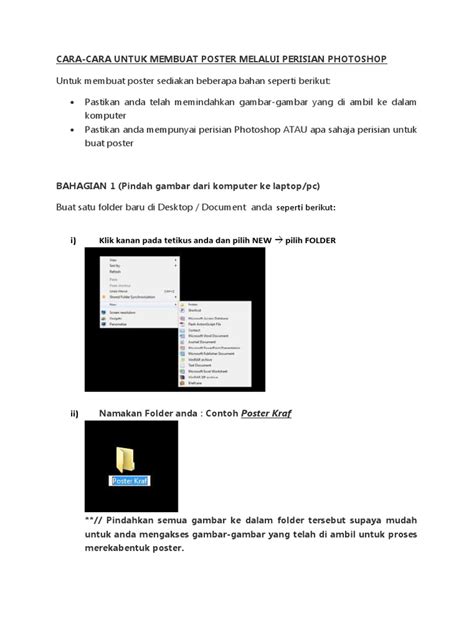 Image result for Photoshop CS5 Poster Tutorial