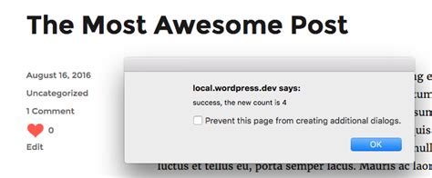 Image result for Ajax Popup JavaScript