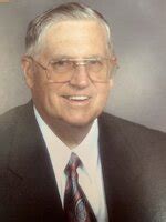 Home | Teeters' Funeral Chapel located in Hawley, Pennsylvania