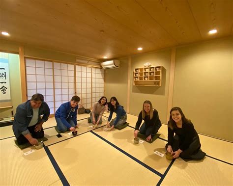 TEA CEREMONY NAGOMI (2026) All You Need to Know BEFORE You Go (with ...