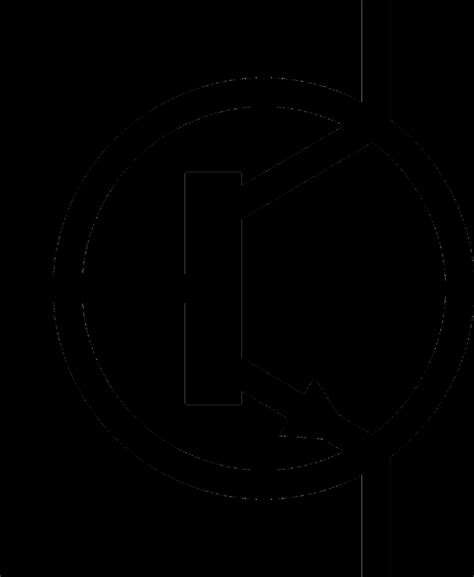 Image result for Transistor Physics