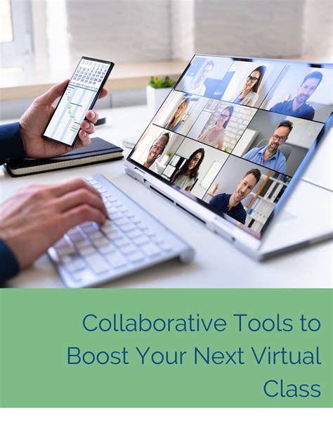 Image result for Collaborative Tools