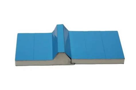 Trader - Retailer of Roofing Sheet & Color Coated Roofing Sheet by Reza ...