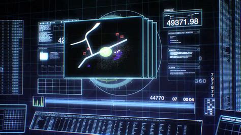 Image result for Introduction to the Naval Computing