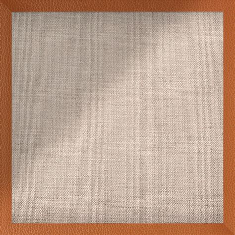 Free fabric texture PSD, High Quality Free PSD Templates for Download ...