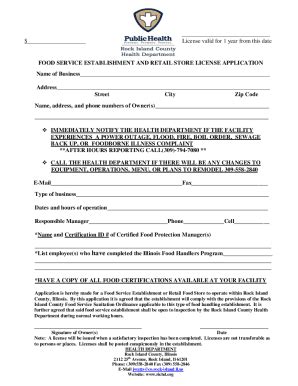 Fillable Online Driver's ed Written test Flashcards - Quizlet Fax Email ...