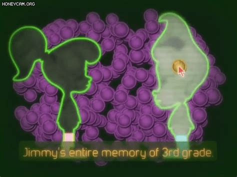 Image result for Cartoon Space Computer Sound Effects