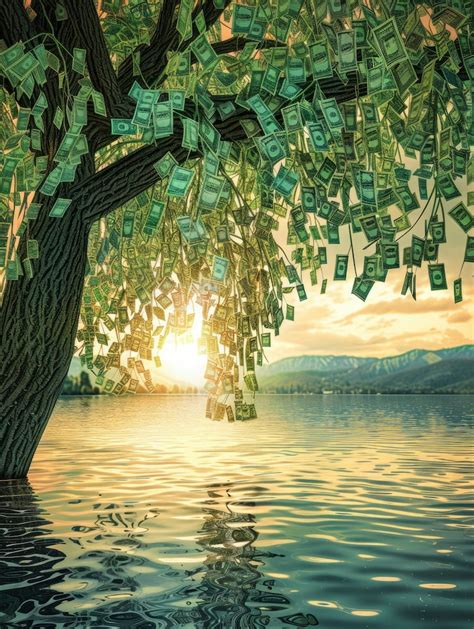 Prosperity wallpaper Images - Free Download on Freepik