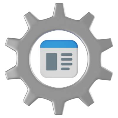 Image result for Power Automate Logo Transparent PNG