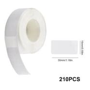 Image result for Circle Label Printer
