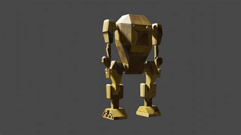 Humanoid Robot Modelling 的图像结果