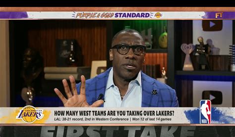 'Lakers In 5': A Short History Of The Meme