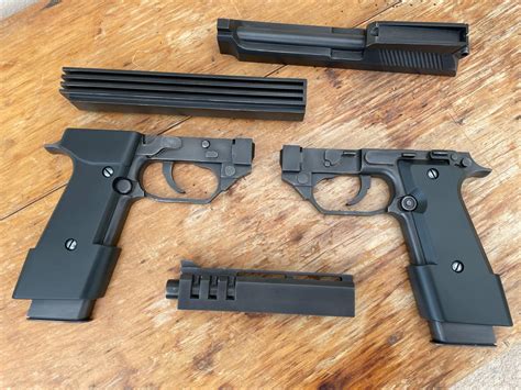 RoboCop Auto 9 的图像结果