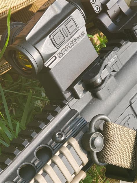 Image result for Vortex Optics SPARC Solar Red Dot