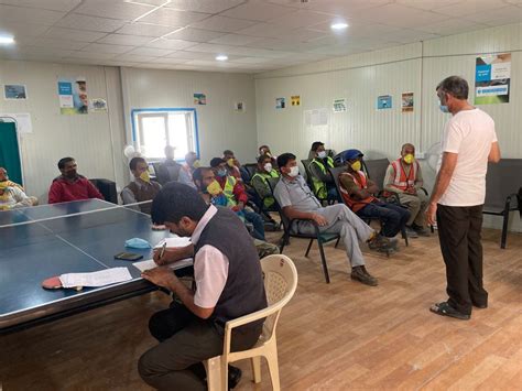 Defensive Driving Simulator 的图像结果