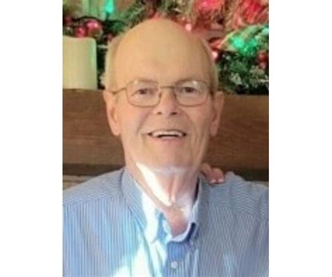David Sage Obituary (1952 - 2025) - Billings, MT - Billings Gazette