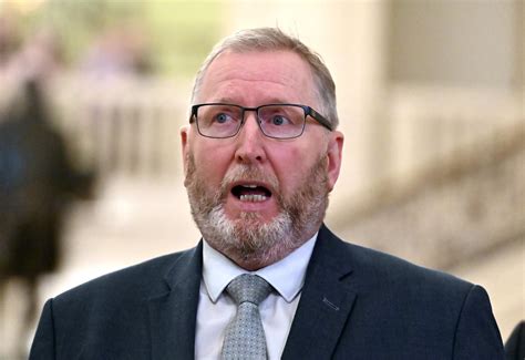 Sinn Féin: Kingsmill families 'entitled to truth and justice' - The ...