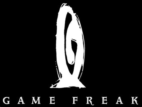 Game Freak Acknowledges Data Breach, Apologises for Leak