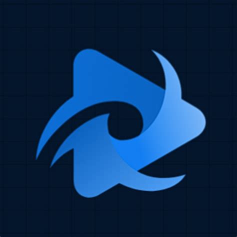 Explorer Channel 的图像结果