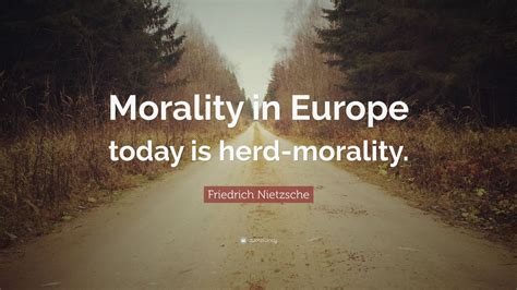 European Morality 的图像结果