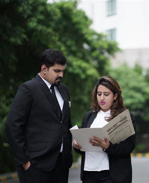 Home - PRIDE & JUSTICE ASSOCIATES