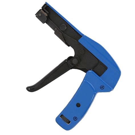 Cable Tie Tool Dechengbao Professional Zip Tie Tool Cable Wire ...