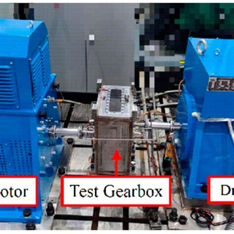 Image result for Transmission Error Fix