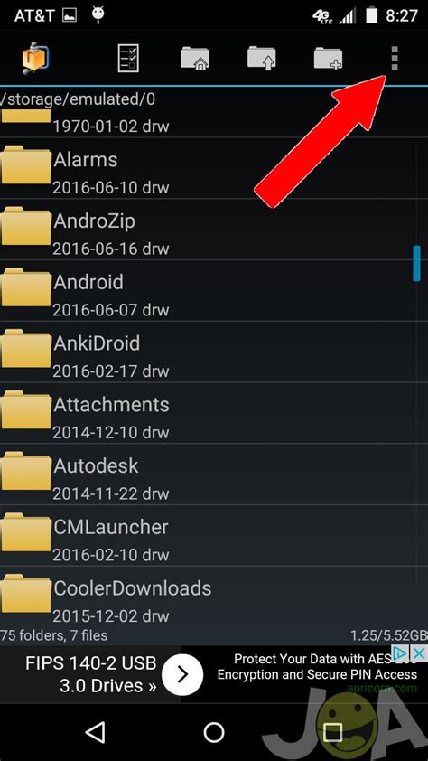 Android Zip Download 的图像结果