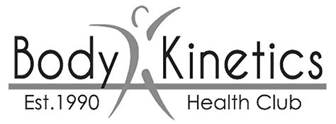 ShapeScale: Body Composition ShapeScale Weight Tracking 的图像结果