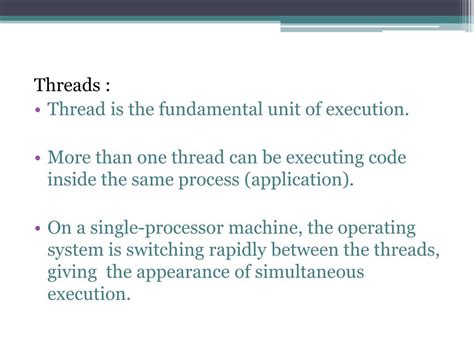 Image result for Threading Thread in VB.NET