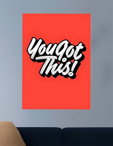 MOTIVATION | VISION DEDICATION #021 | INSPIRATIONAL POSTERS – HIIQIFY