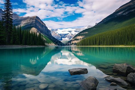 世界美景 的图像结果