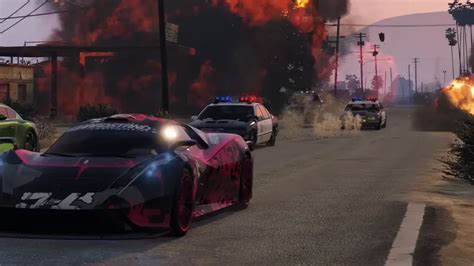 Image result for Computer Aided Dispatch GTA