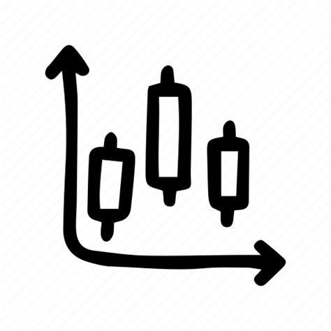 Image result for Basic 1.01 Icon