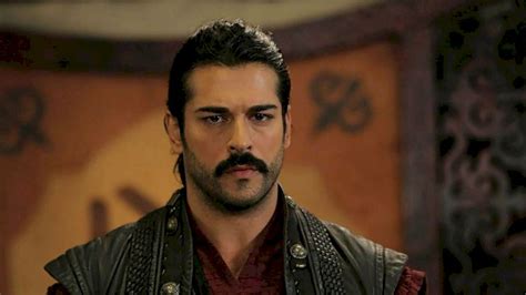 Turska Serija – Kurulus Osman epizoda 31 - Najbolje Turske serije sa ...