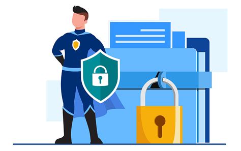 Image result for Win 8 User Account Control Logo