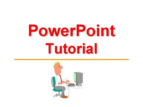Image result for Point Point Tutorial