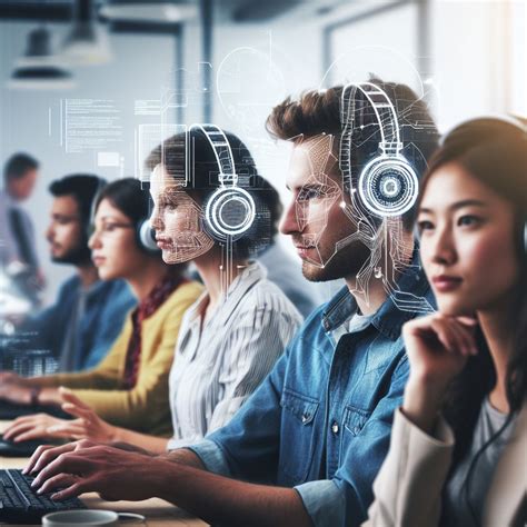 Image result for Computer Coding Classes