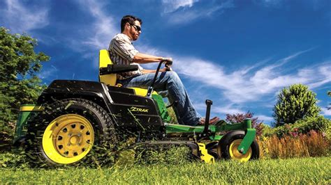 Mower.deck Design 的图像结果