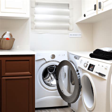 Image result for +Washer Machine Gy Error89