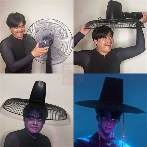 KPop Demon Hunters :: cartoons - funny pictures and r34 on JoyReactor