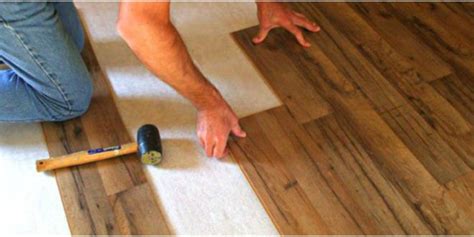 Quick Step Laminate Installation Guide 的图像结果