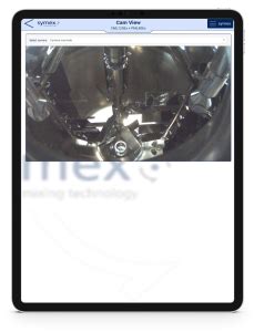 Image result for Symex Mod Menu