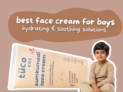 oat rice water sensitive skin range – Tuco Kids